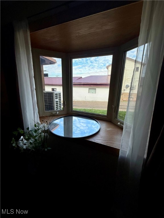 Daniel Sweasys Add 01 - Residential