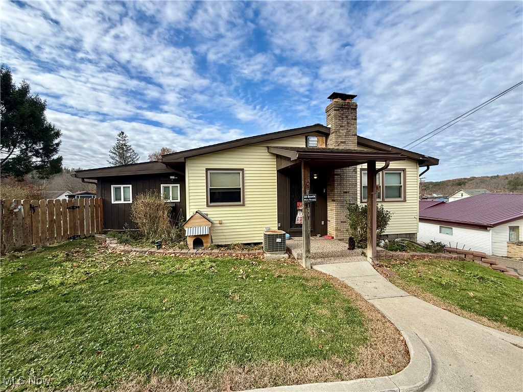 Daniel Sweasys Add 01 - Residential