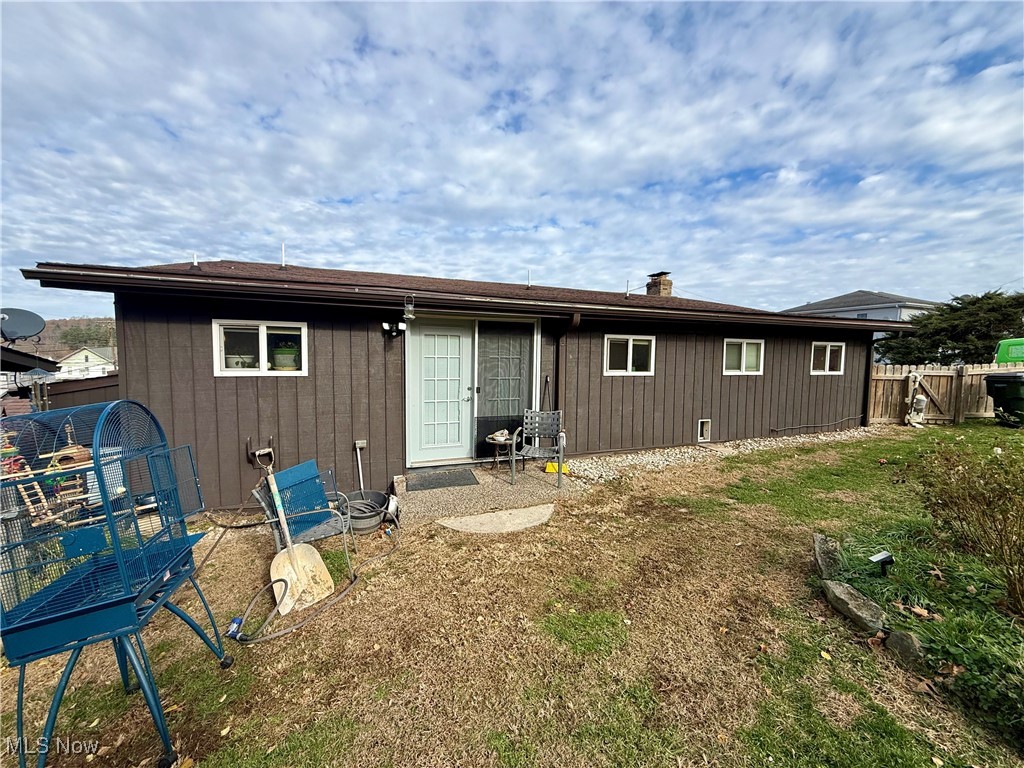 Daniel Sweasys Add 01 - Residential