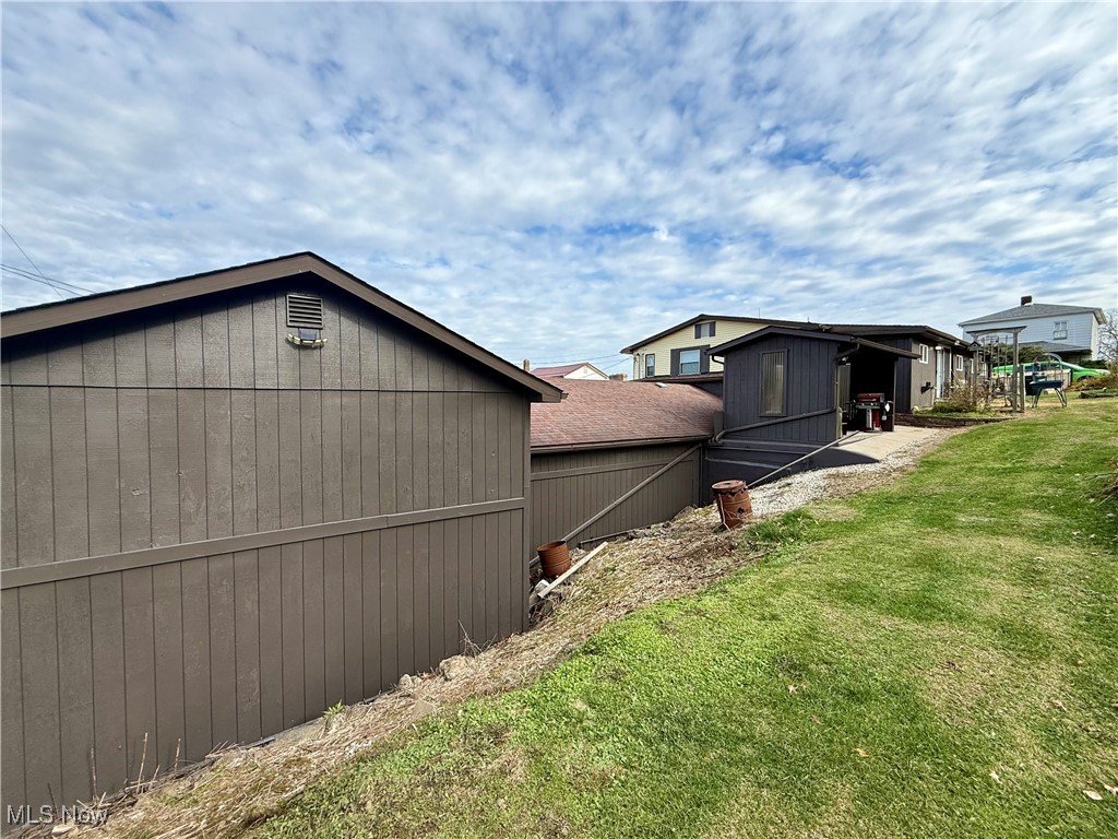 Daniel Sweasys Add 01 - Residential