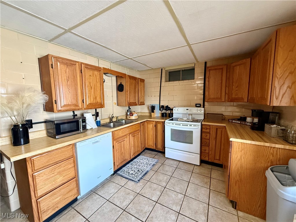 Daniel Sweasys Add 01 - Residential