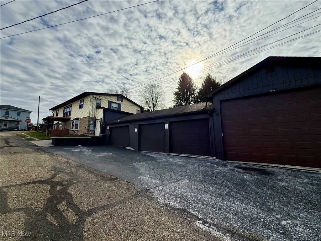 Daniel Sweasys Add 01 - Residential