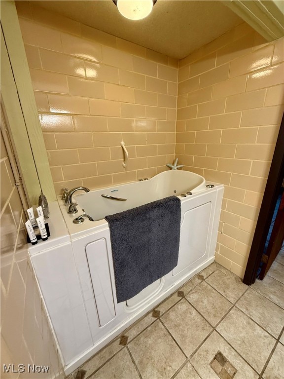 Daniel Sweasys Add 01 - Residential