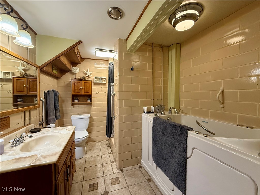 Daniel Sweasys Add 01 - Residential