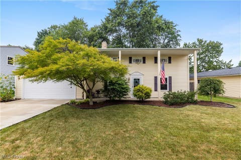Photo for 148 Naples Drive