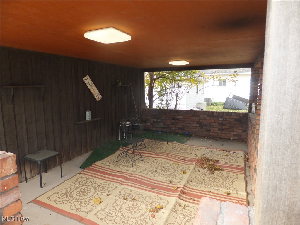 Otto G & L B Skusa Resub - Residential