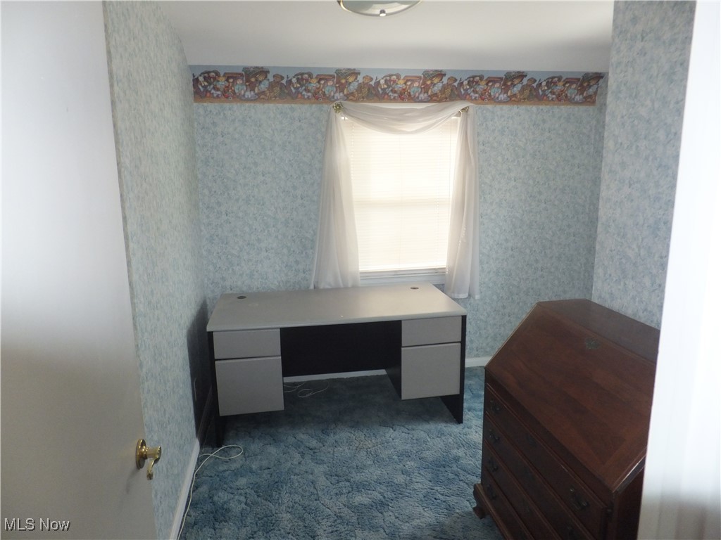 Otto G & L B Skusa Resub - Residential