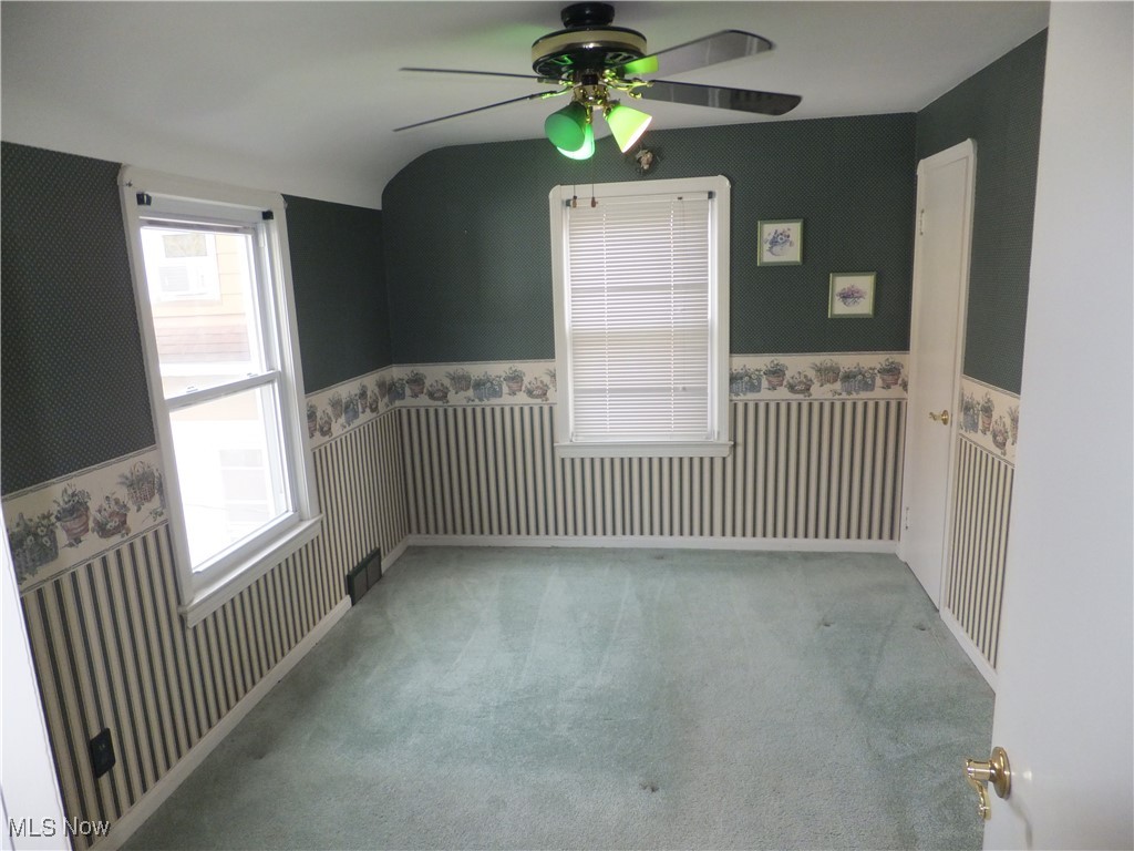 Otto G & L B Skusa Resub - Residential