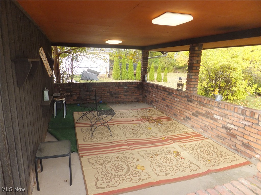 Otto G & L B Skusa Resub - Residential