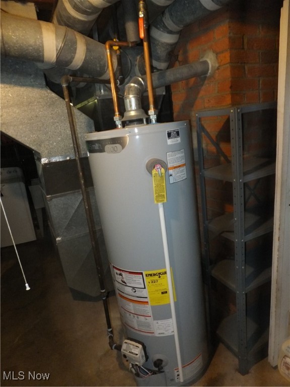 Otto G & L B Skusa Resub - Residential