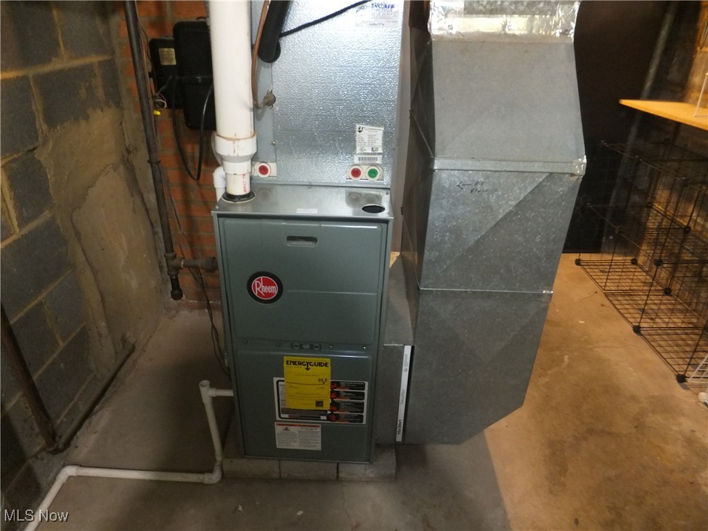 Otto G & L B Skusa Resub - Residential