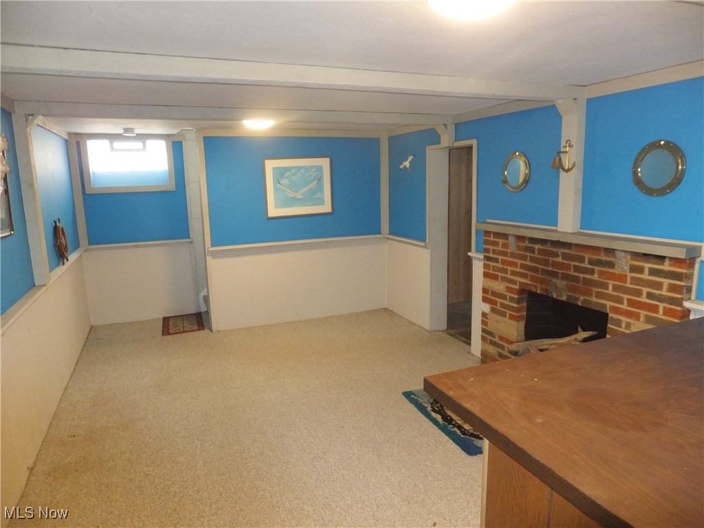 Otto G & L B Skusa Resub - Residential