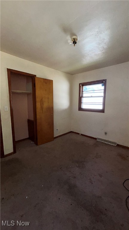 Elliott Lane - Residential