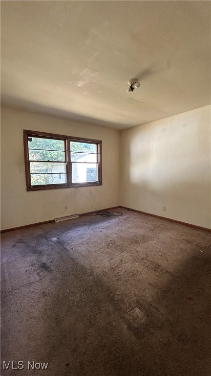 Elliott Lane - Residential