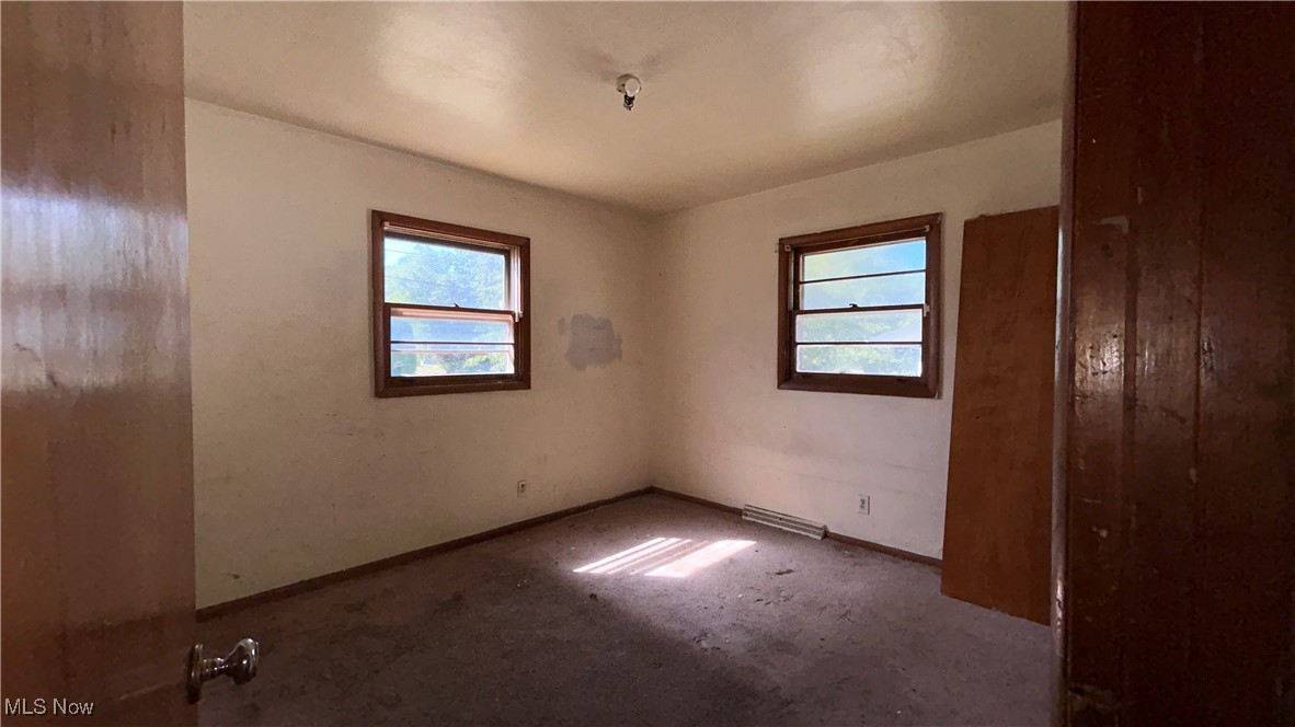 Elliott Lane - Residential