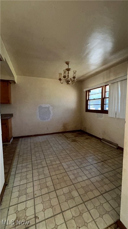 Elliott Lane - Residential