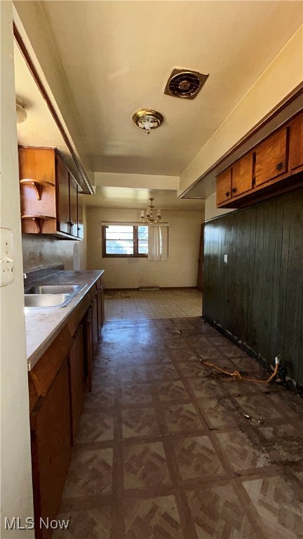 Elliott Lane - Residential