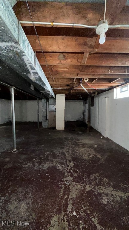 Elliott Lane - Residential