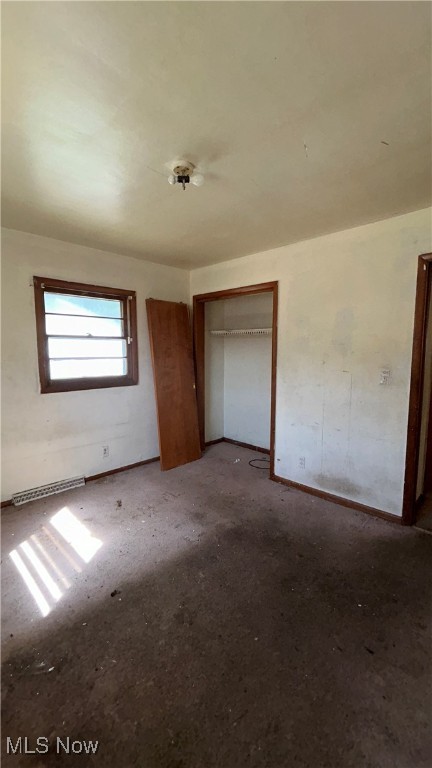 Elliott Lane - Residential