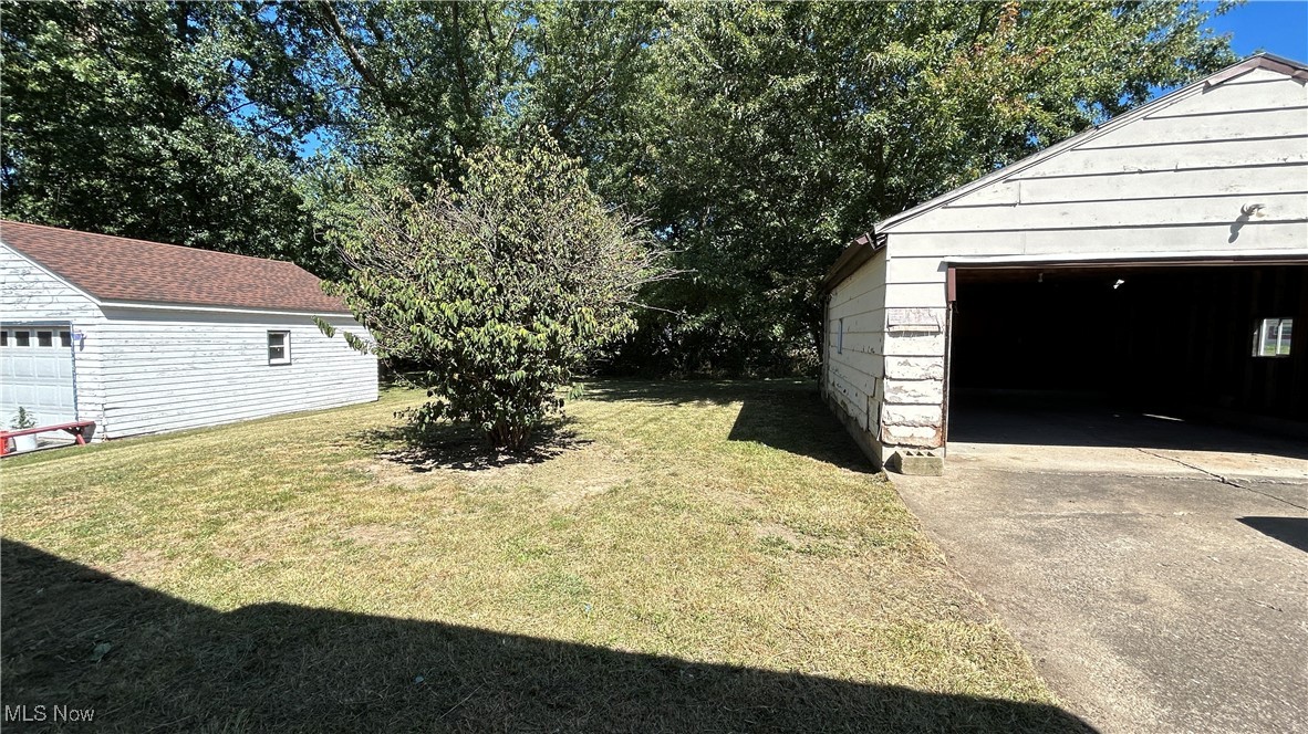 Elliott Lane - Residential