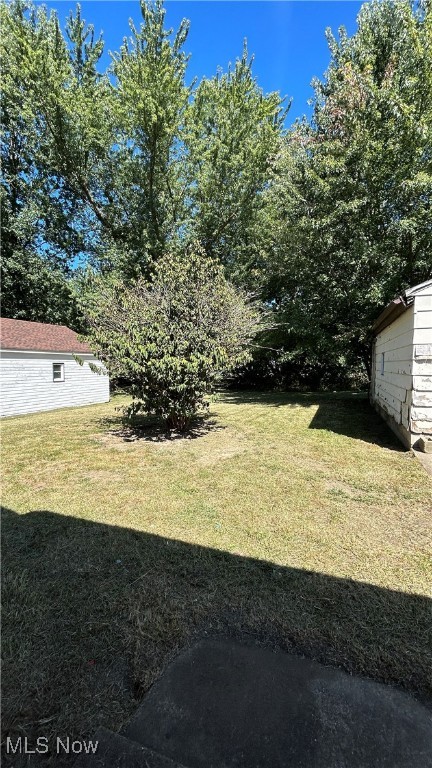 Elliott Lane - Residential