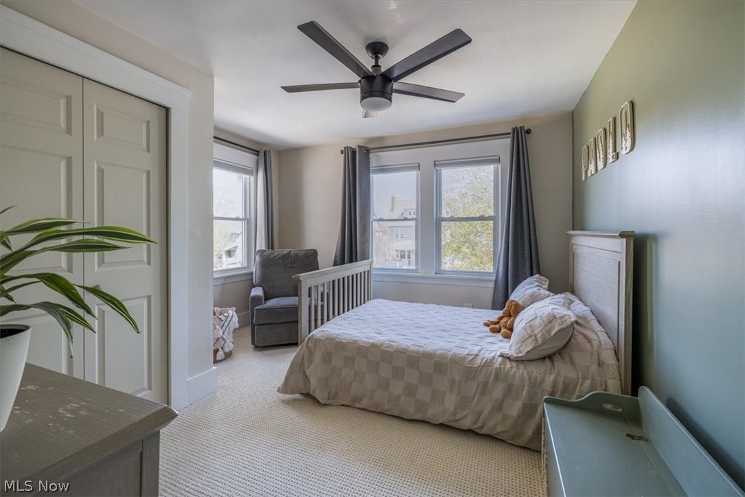 Mathews & Gilbert 07 - Residential