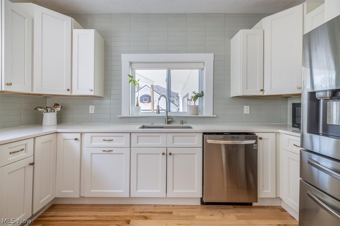 Mathews & Gilbert 07 - Residential