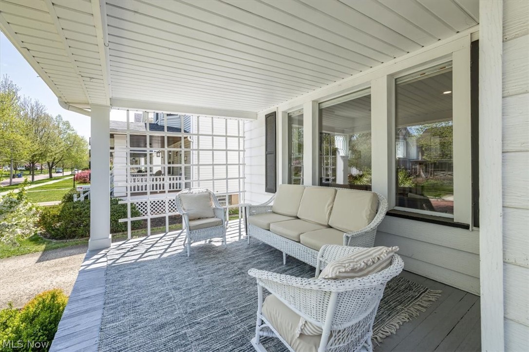 Mathews & Gilbert 07 - Residential