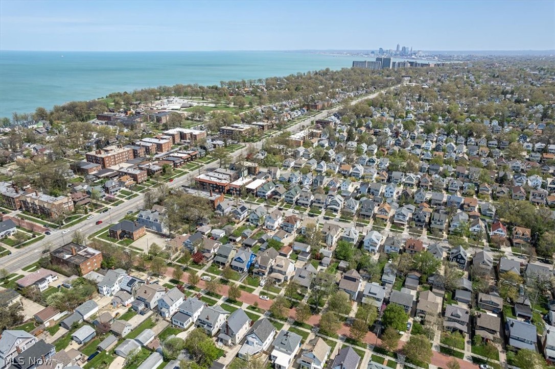 Mathews & Gilbert 07 - Residential