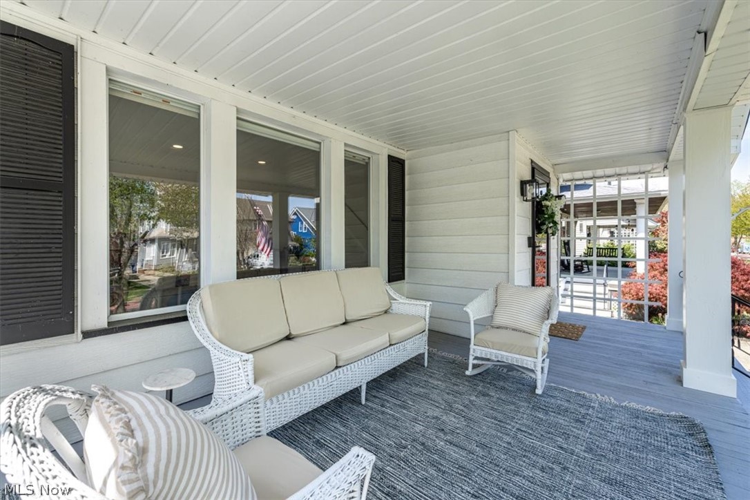 Mathews & Gilbert 07 - Residential