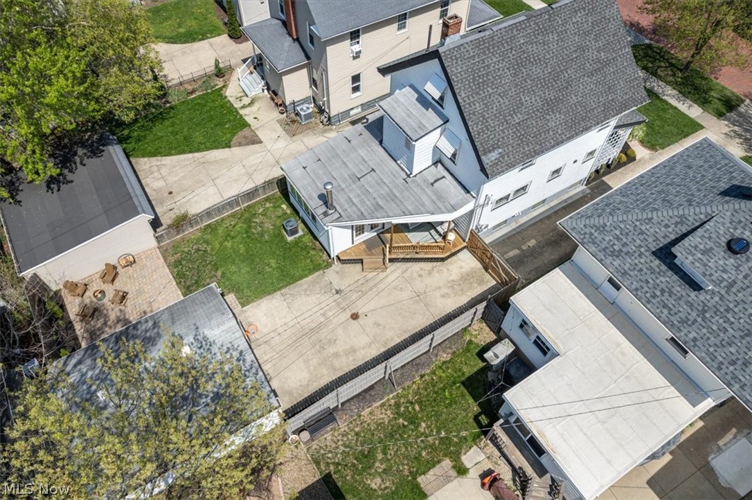 Mathews & Gilbert 07 - Residential