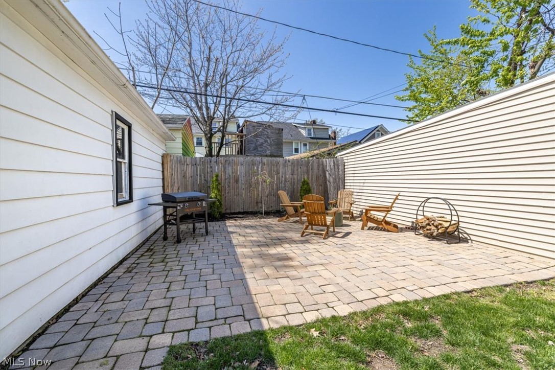 Mathews & Gilbert 07 - Residential