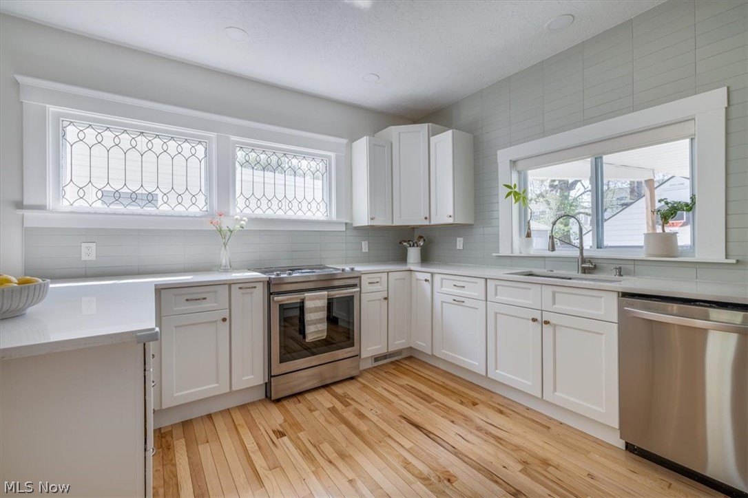 Mathews & Gilbert 07 - Residential