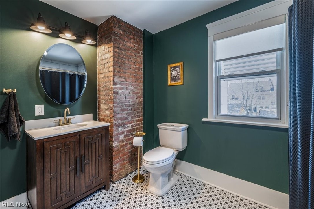 Mathews & Gilbert 07 - Residential