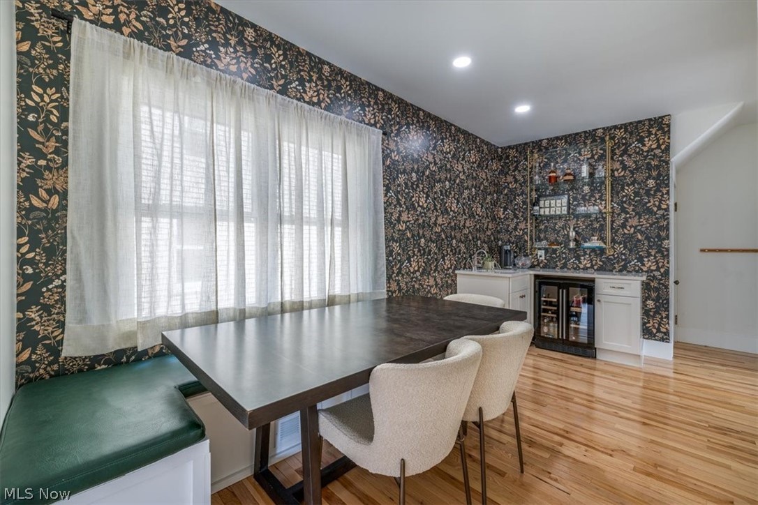 Mathews & Gilbert 07 - Residential