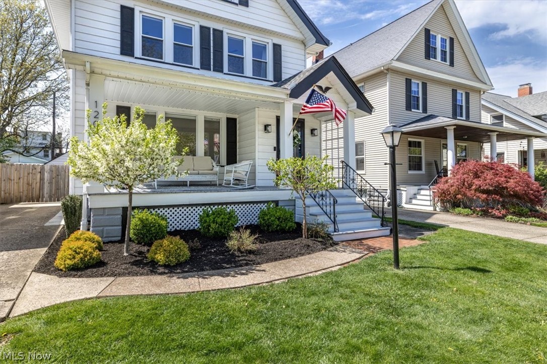 Mathews & Gilbert 07 - Residential