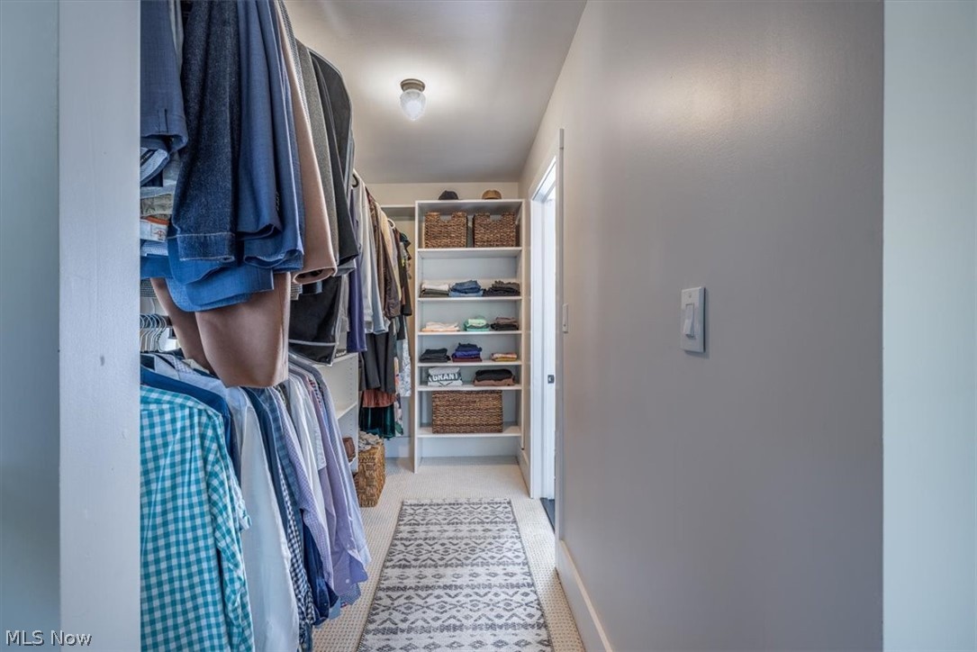 Mathews & Gilbert 07 - Residential