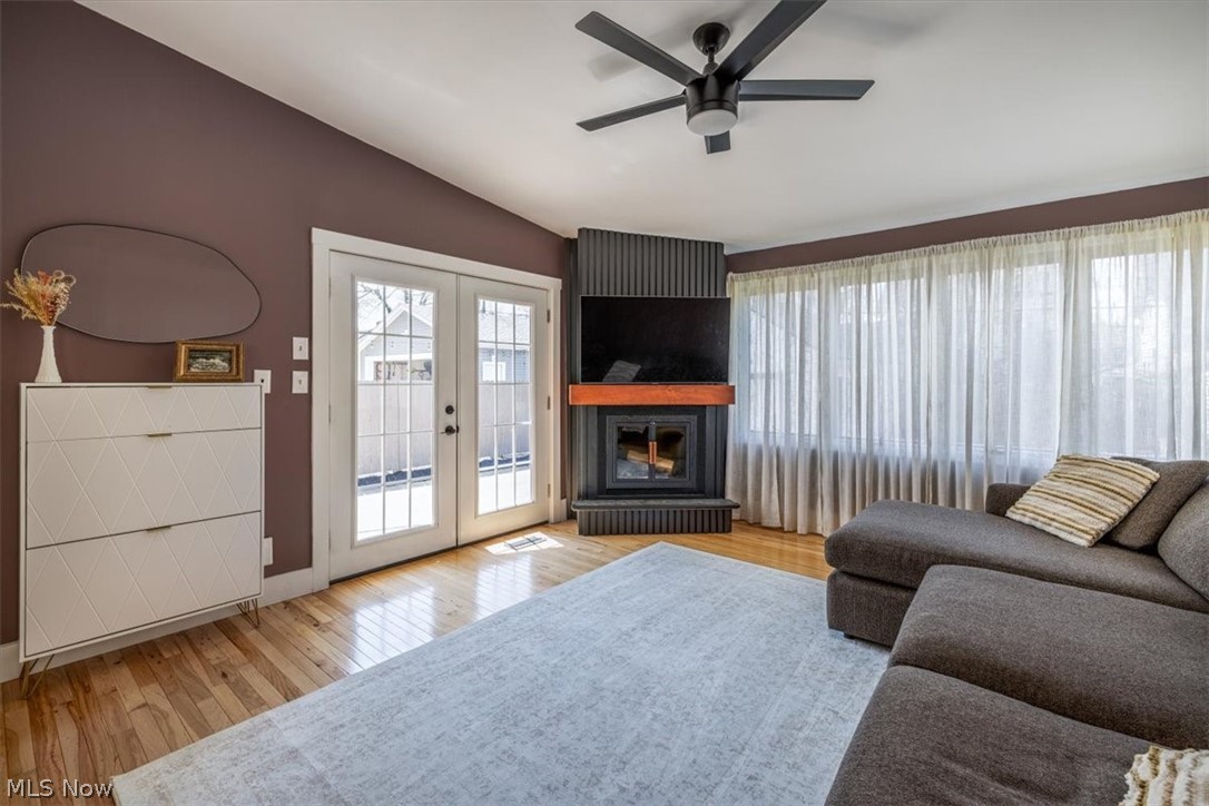 Mathews & Gilbert 07 - Residential