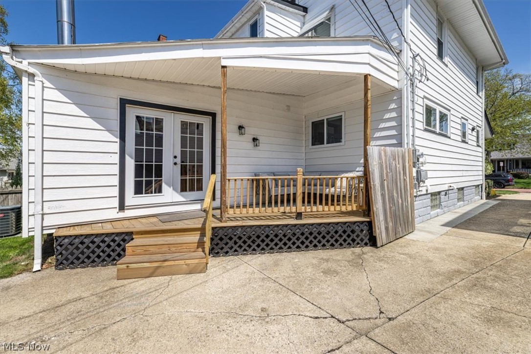 Mathews & Gilbert 07 - Residential