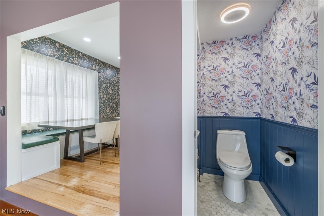 Mathews & Gilbert 07 - Residential