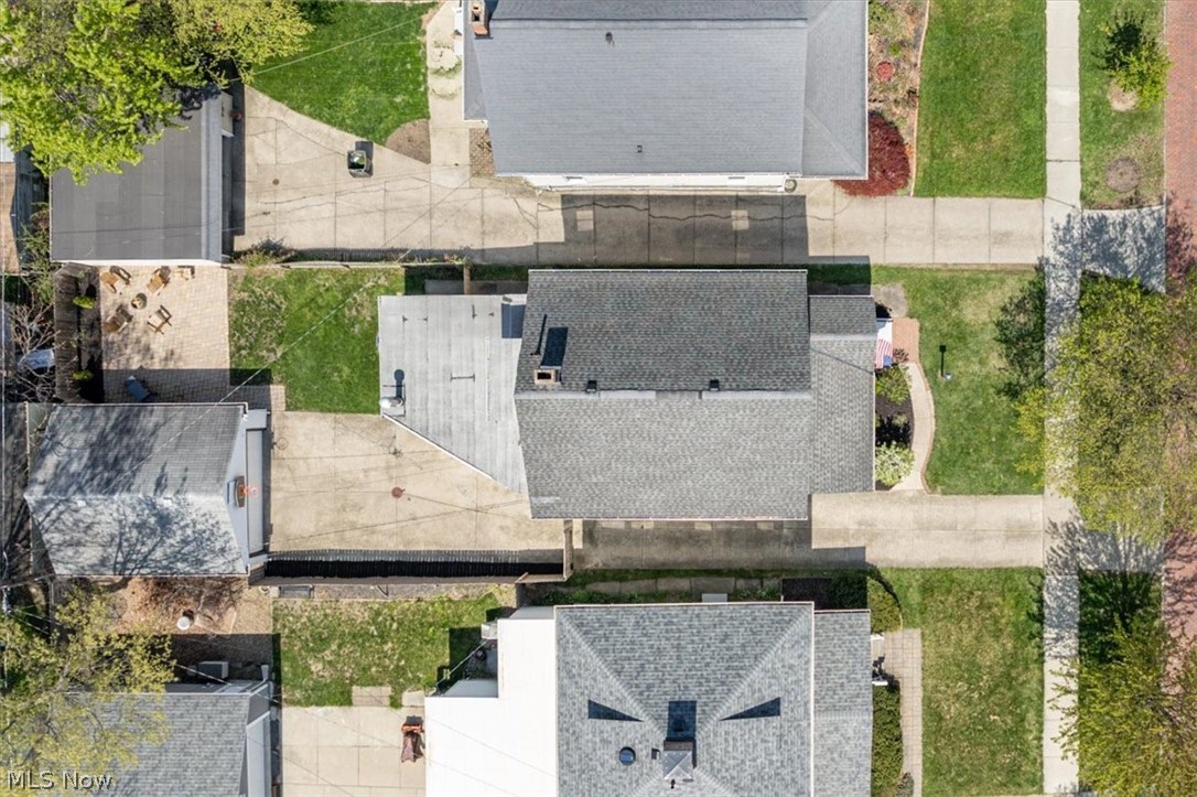 Mathews & Gilbert 07 - Residential