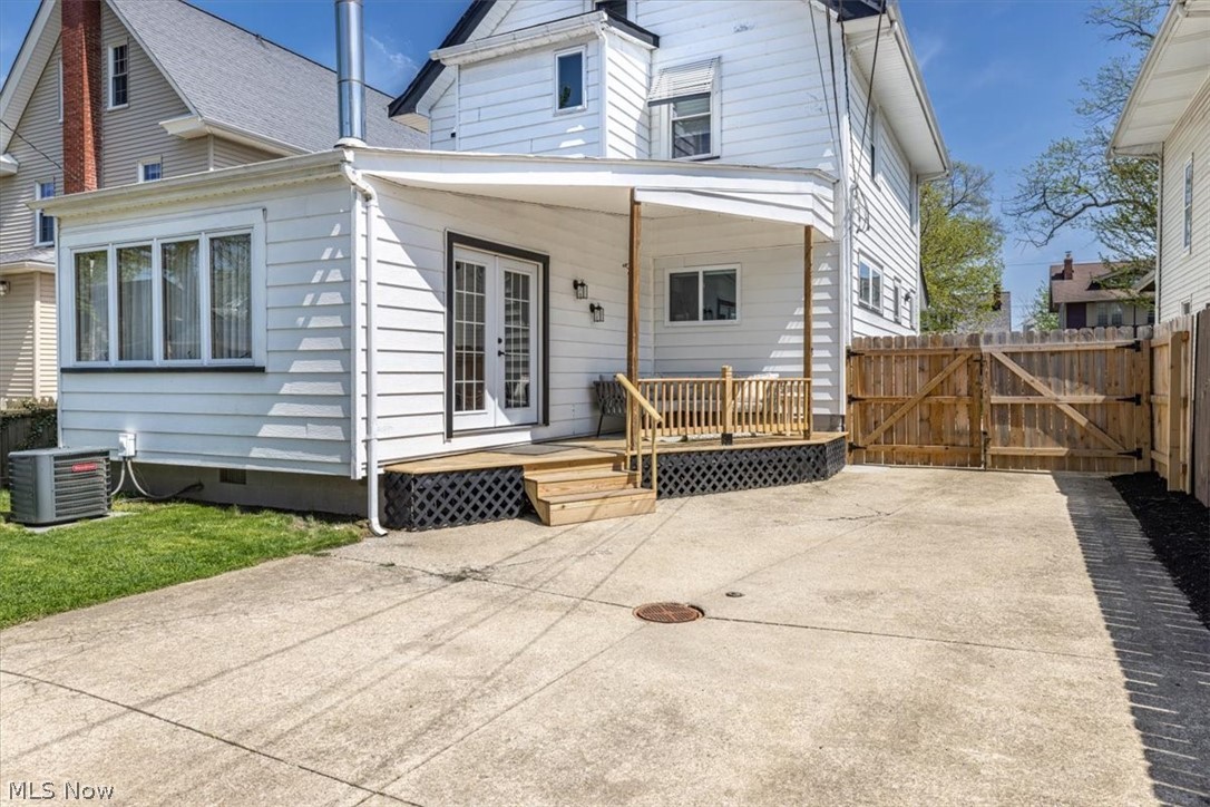 Mathews & Gilbert 07 - Residential