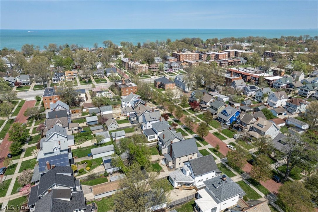 Mathews & Gilbert 07 - Residential