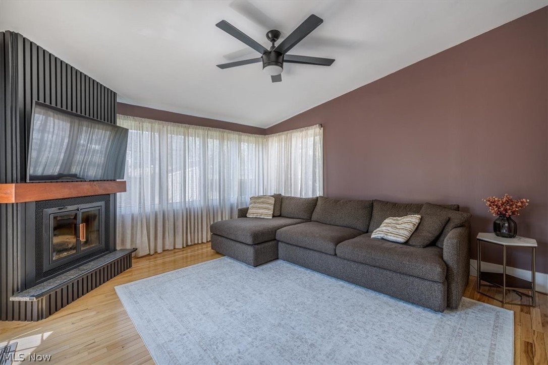 Mathews & Gilbert 07 - Residential