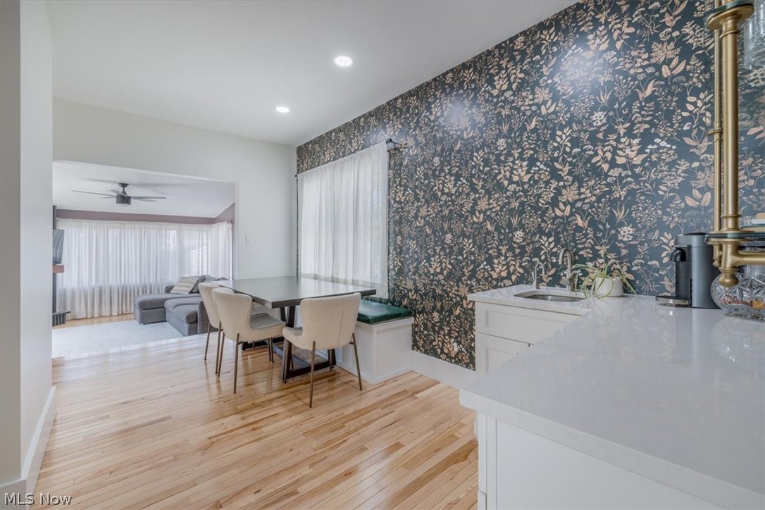 Mathews & Gilbert 07 - Residential