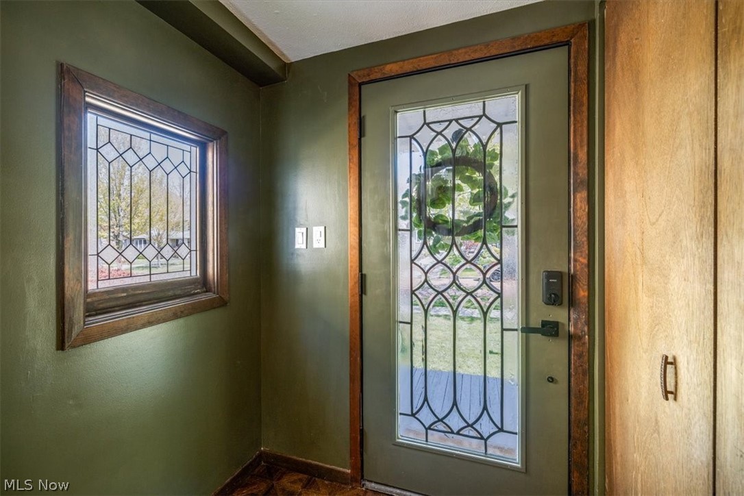 Mathews & Gilbert 07 - Residential