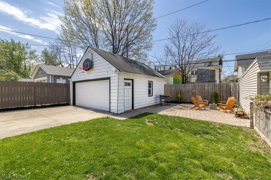 Mathews & Gilbert 07 - Residential