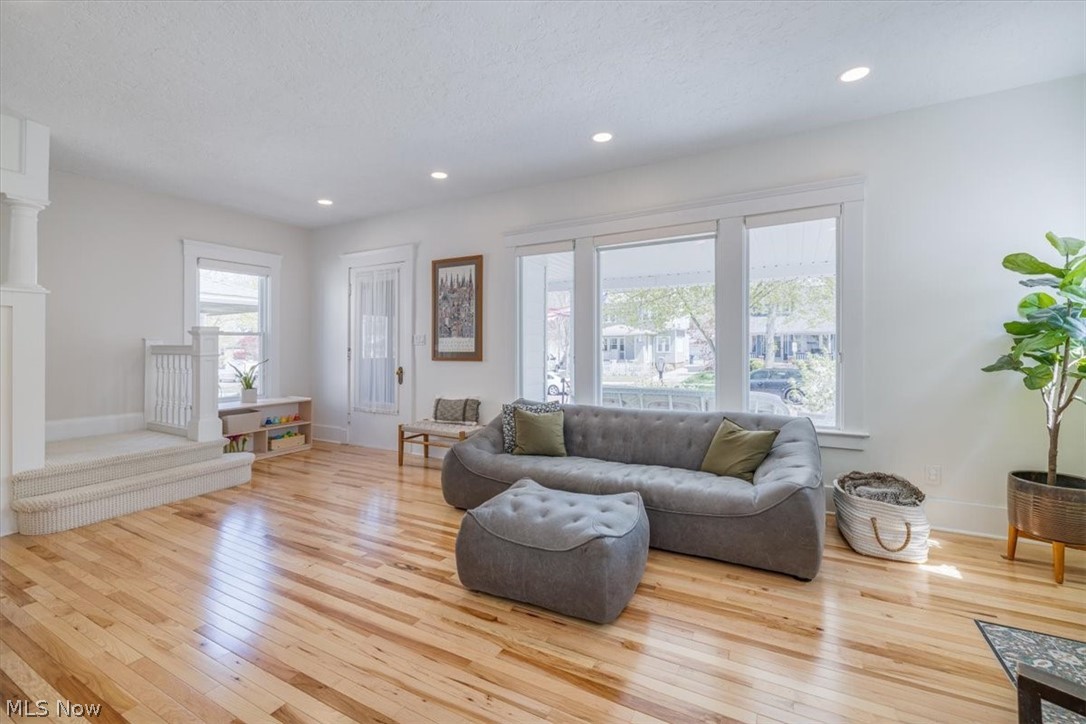 Mathews & Gilbert 07 - Residential