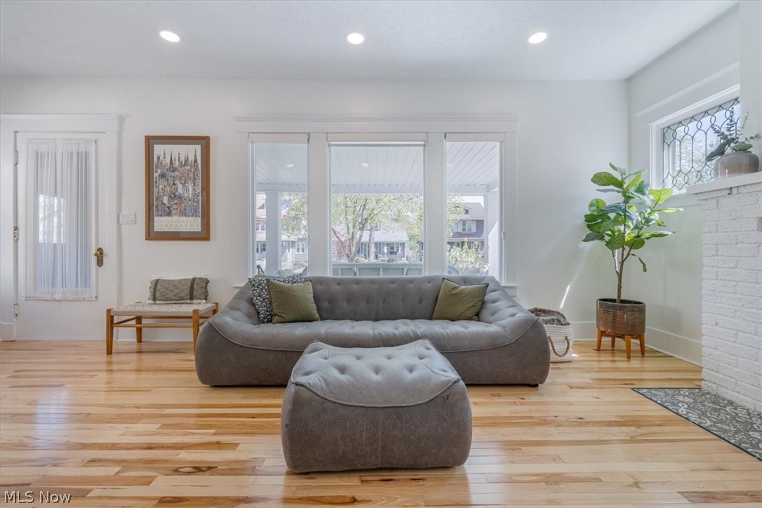 Mathews & Gilbert 07 - Residential