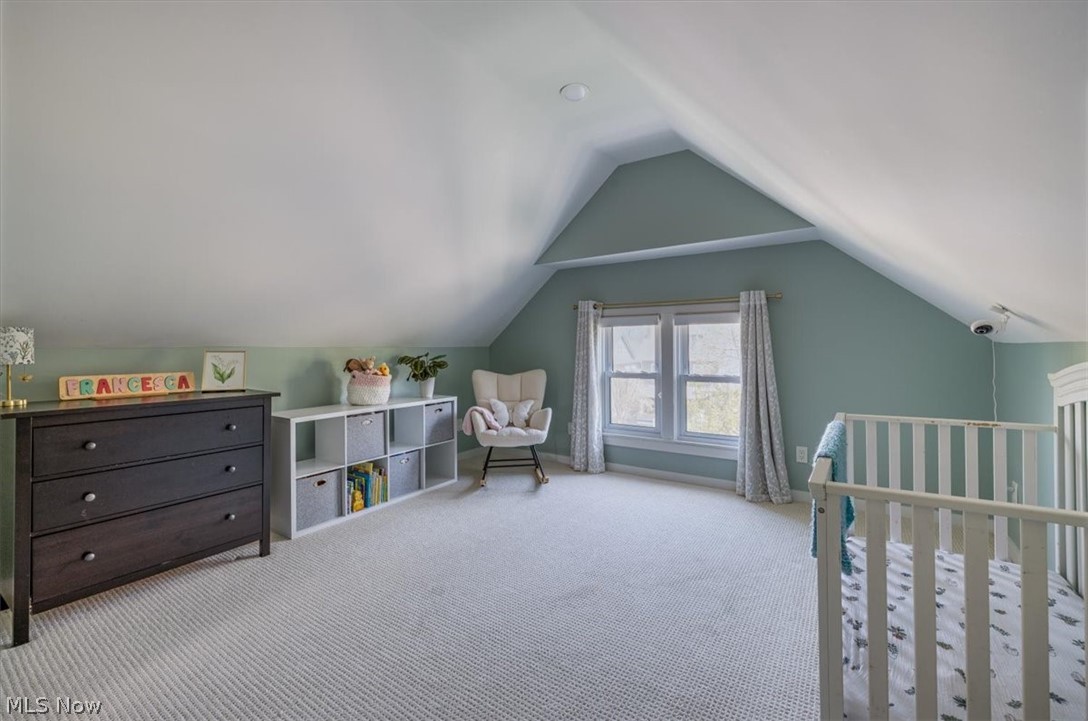 Mathews & Gilbert 07 - Residential